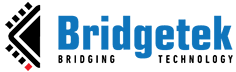 Bridgetek EAB MCP Server Extension