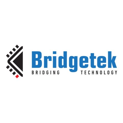 Bridgetek FT9xx Extension